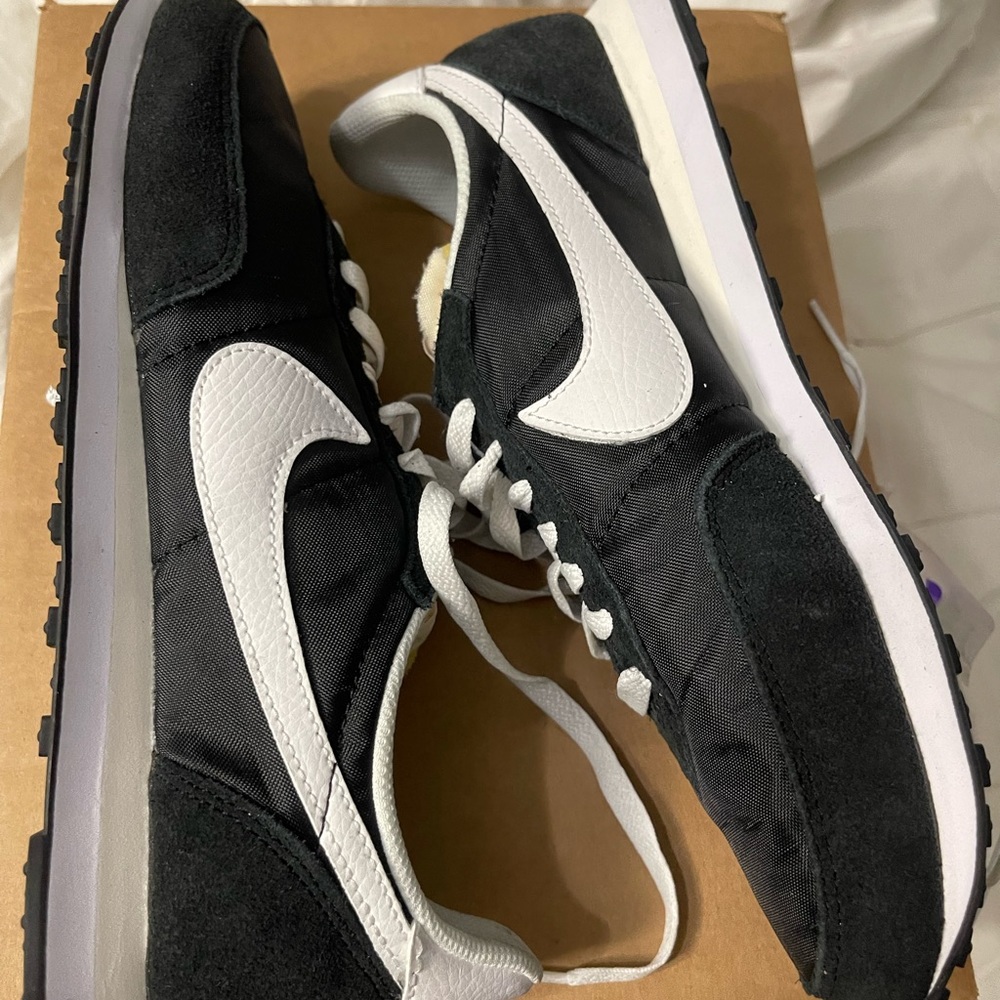 Nike Waffle Trainer 2